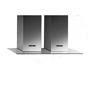 شفاط جداري قوة 1000 البا