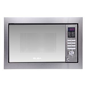 ميكروويف مع شواية بلت ان 31 لتر من البا