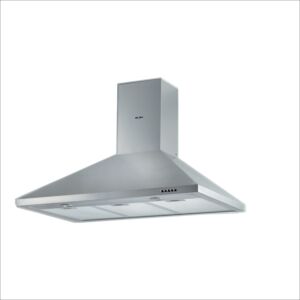 شفاط بابلو جداري 90 سم قوة 1100