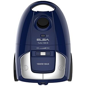 مكنسة كهربائية البا