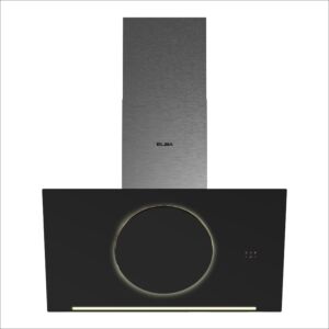 شفاط هانا جداري 90 سم قوة 1100