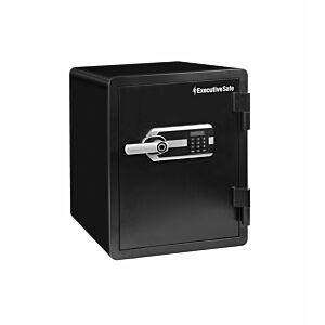 خزنة ضد الحريق Eمقاس صغير060