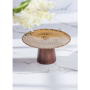 وعاء تقديم لوسينت