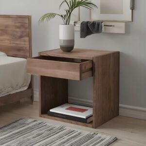 كومودينو سافا - بني فاتح