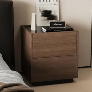 كومودينو رومو - بني