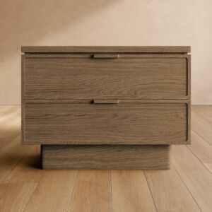 كومودينو ريماس