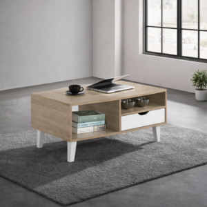 طاولة قهوة بينكا بيج