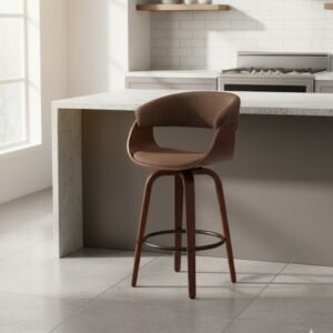 كرسي مرتفع اشا - بني