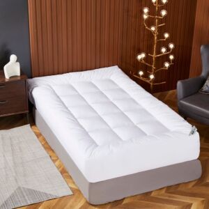 لباد فندقي كوين جاردينيا