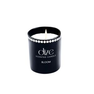 شمعة معطرة بلوم دايز