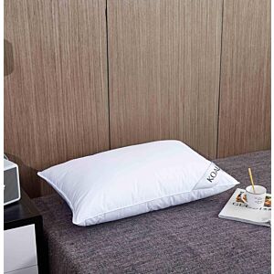 وسادة كوالا كنج 90x50 سم