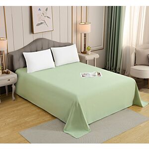 شرشف كوين صيفي تشارم - تيفاني