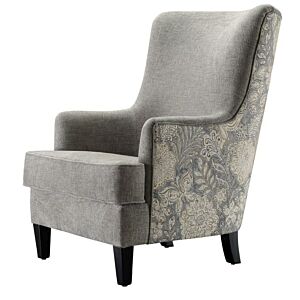 كرسي مفرد ايويل