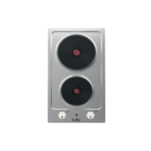 سطح 30سم بيلا - 2 عين حجر كهرباء