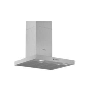 شفاط بوش سلسلة 2 بلت إن 60 سم