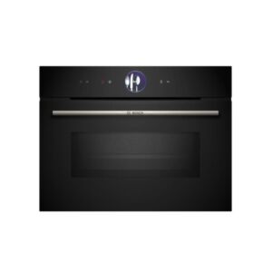 فرن بوش مدمج مع ميكروويف 45 لتر