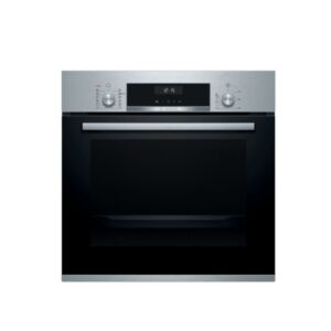 فرن بوش بلت ان 8 وظائف 66 لتر