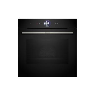 فرن بوش بلت ان 71 لتر