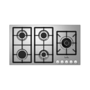 سطح 90 سم بيلا