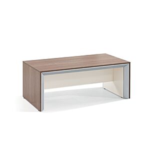 طاولة قهوة مكتبية