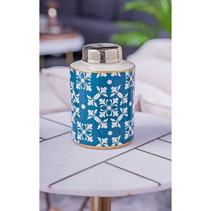 فازة بيرجينيا