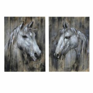 طقم لوحات جينان