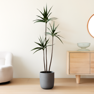 شجرة الصبار الصناعية - 160 سم