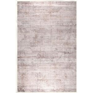 سجادة روما من مجموعة أرتلين 300x400 سم - كريمي