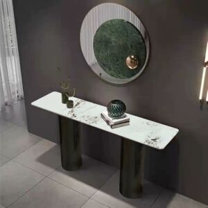 كونسول رالسي