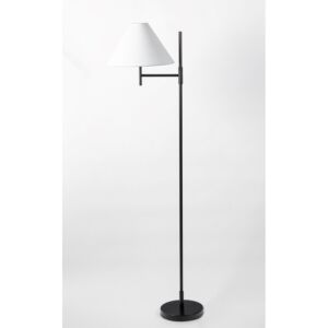 ابجورة ارضية لينار - برونزي