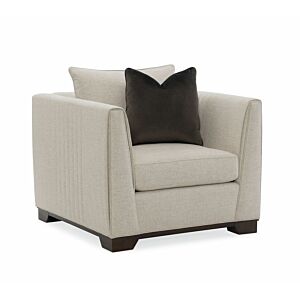 كرسي ستريملاين