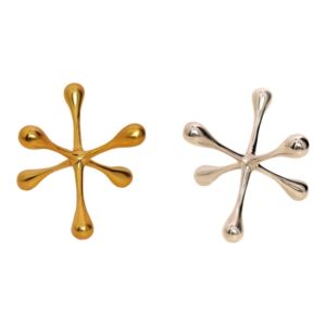 ديكور ملتي سيت