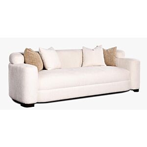 كنبة ثلاثية شارلس - بيج