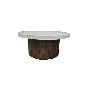 طاولة قهوة تووانسل