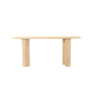 كونسول نايرا - بيج