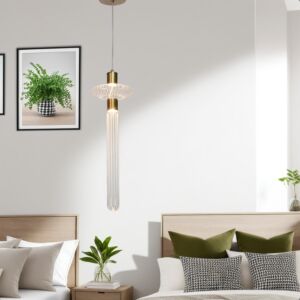 انارة معلقة مودرن 7 واط