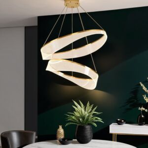 انارة معلقة روناد