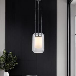 انارة معلقة مودرن سواري