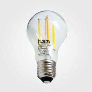 مصباح ذكي بدرجات لون متعددة