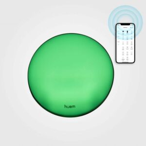 إضاءة استرخاء ذكية - ابيض