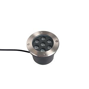 إضاءة أرضية نووركو 7 واط