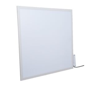 اناره مكتبية نووركو 50 واط - 6500K