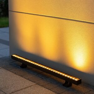 إنارة أرضية نووركو وال واشر مضاد للتوهج - 3000 K