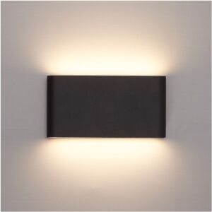 جداري خارجي اتجاهين