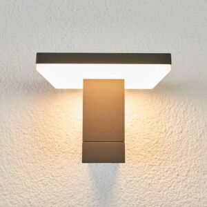 جداري خارجي 10 واط