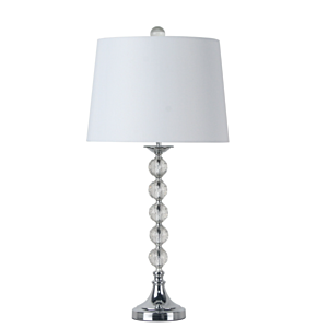 أبجورة ورلد