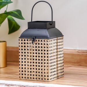 شمعدان ليناس