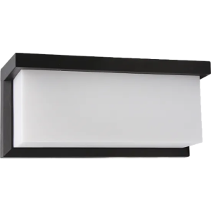 إضاءة مايا جدارية همر