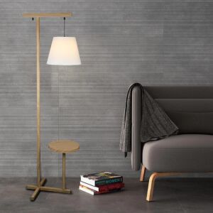 ابجورة ارضية خشبي شيتوس