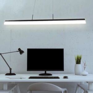 ثريا علاقي جنش